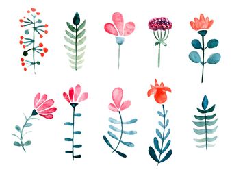 Видео-уроки по Adobe Illustrator для стокеров от O_0.jpg